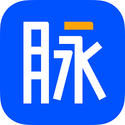 开云综合体育:连接每一位运动员与爱好者