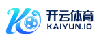 爱游戏APP